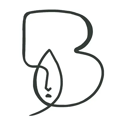Farm stay Biobagnolese *